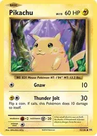 wanted pokemon cards Most · TCG Listing CRIT - WANTED - Pokemon